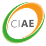 GECIAE — Grupo Empresarial CIAE